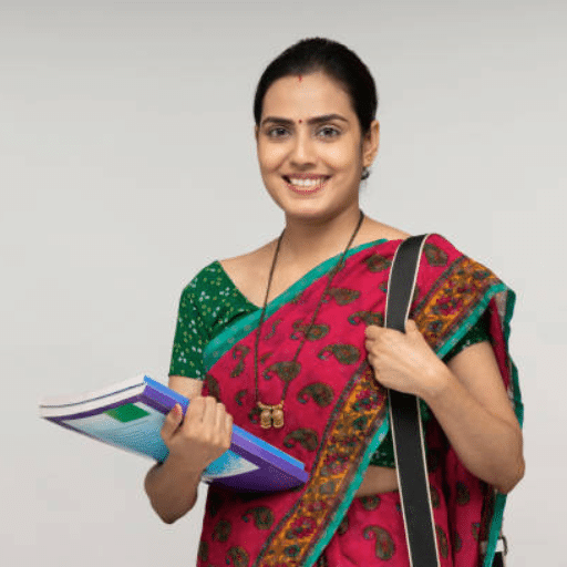 Website For Teacher