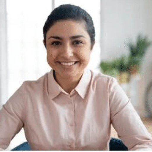 Website For Job seekers