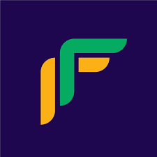 CashFree Logo Png