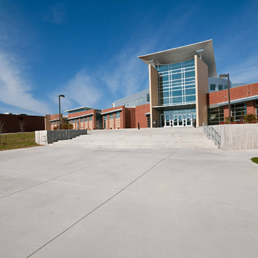 Website For School & Collages