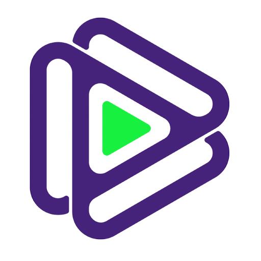 shiprocket Logo Png